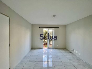 apartment em Avenida Cabo Pedro Hoffman, Residencial Real Parque Sumaré - Sumaré - SP