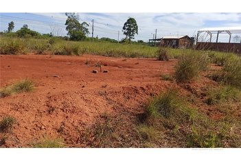 land_lot em Albert Einsten, Brigadeira - Canoas - RS