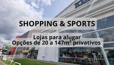 business em Francisco Derosso, Xaxim - Curitiba - PR