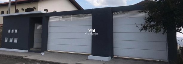 house em Rua Poços de Caldas, Cidade Centenário - São Paulo - SP