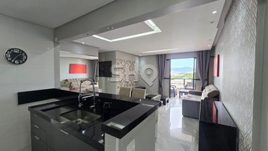 apartment em Rua Damiana da Cunha, Santa Teresinha - São Paulo - SP