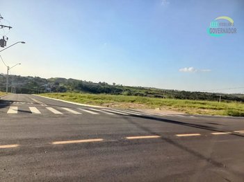 land_lot em Avenida John Boyd Dunlop, Jardim Ipaussurama - Campinas - SP
