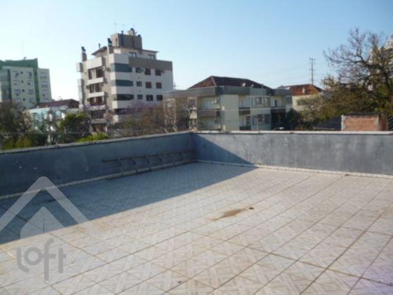 01 Terraço