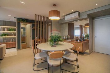 apartment em Rua Renato Chiozzotto, Jardim Maria José - Votorantim - SP