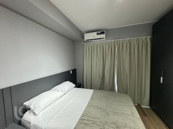apartment em Florêncio de Abreu, Centro - São Paulo - SP