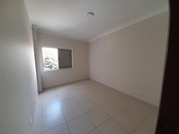 apartment em Rua dos Parecis, Cambuci - São Paulo - SP