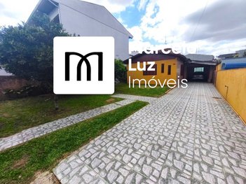 house em Rua José Martins, Tamandaré - Esteio - RS