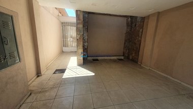 house em Avenida Nova Independência, Brooklin Paulista - São Paulo - SP