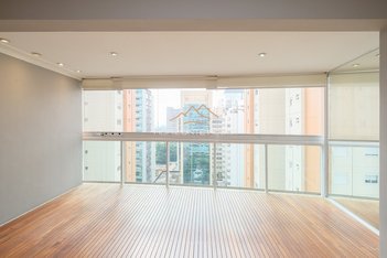 apartment em Viela Santa Helena, Cantinho do Céu - São Paulo - SP