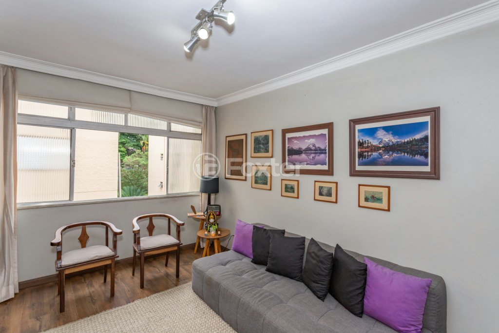 01-APARTAMENTO-3D-ALTO-DE-PINHEIROS-SAO-PAULO-856700.JPG