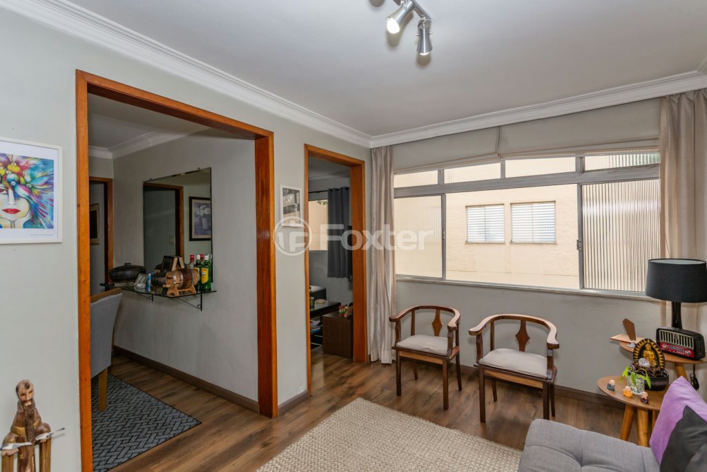 02-APARTAMENTO-3D-ALTO-DE-PINHEIROS-SAO-PAULO-856700.JPG