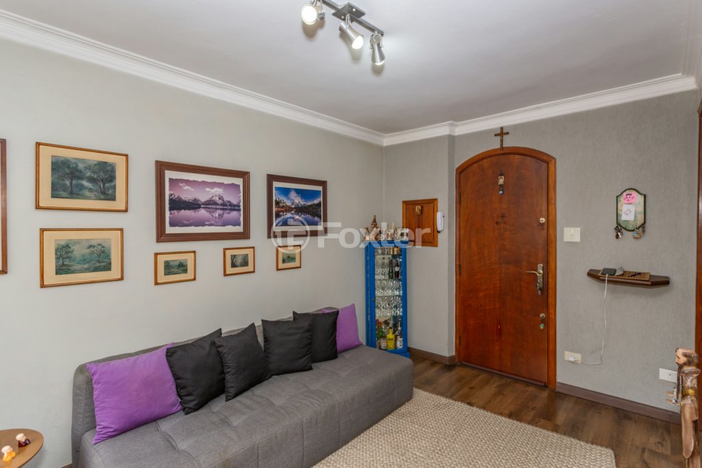 03-APARTAMENTO-3D-ALTO-DE-PINHEIROS-SAO-PAULO-856700.JPG