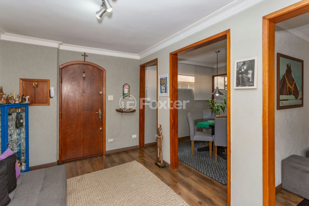 04-APARTAMENTO-3D-ALTO-DE-PINHEIROS-SAO-PAULO-856700.JPG