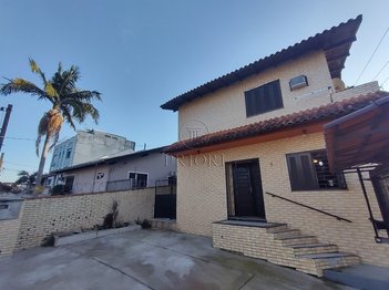 house em Rua Guadalajara, Jardim Sabará - Porto Alegre - RS