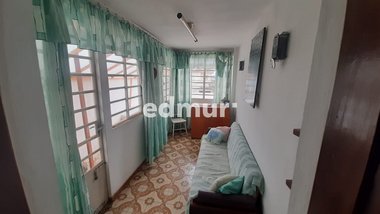 house em Rua dos Junquilhos, Vila Alpina - São Paulo - SP