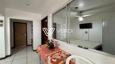 apartment em Avenida Brasil, Centro - Passo Fundo - RS