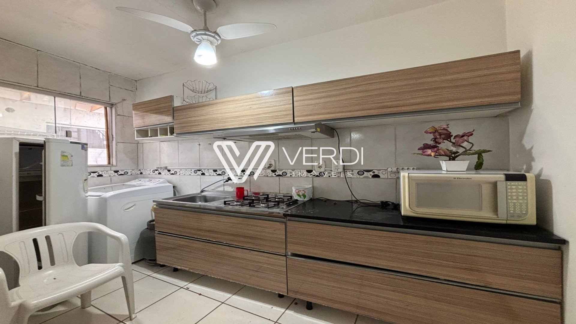 WhatsApp Image 2025-11-27 at 18.01