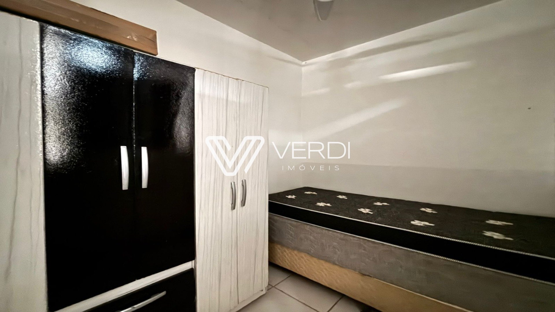 WhatsApp Image 2025-11-27 at 18.01