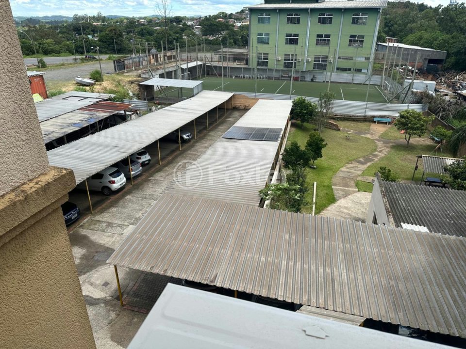 Imagem do WhatsApp de 2025-04-02 à(s) 14.07.40_acce227f.jpg
