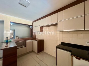 house em Rua Martim Afonso de Souza, Alto do Ipiranga - Ribeirão Preto - SP