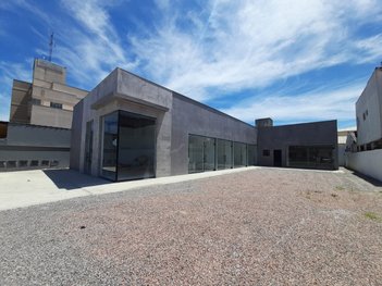 office em Rua 17 de Maio, Praia João Rosa - Biguaçu - SC