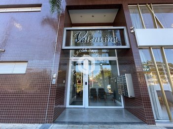 apartment em Avenida Farroupilha, Marechal Rondon - Canoas - RS