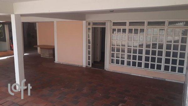 Rua G - facade01.jpg