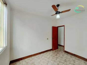 apartment em Rua Ferdinando Panattoni, Jardim Paulicéia - Campinas - SP