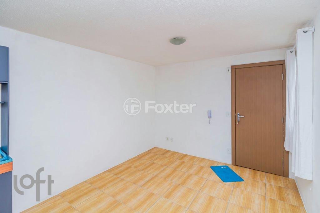 01-APT-2D-JD-LEOPOLDINA-PORTO-ALEGRE-918153 .jpg
