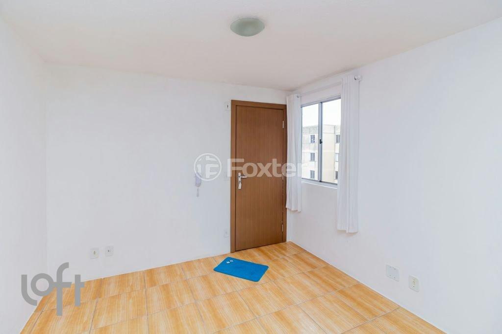 02-APT-2D-JD-LEOPOLDINA-PORTO-ALEGRE-918153 .jpg