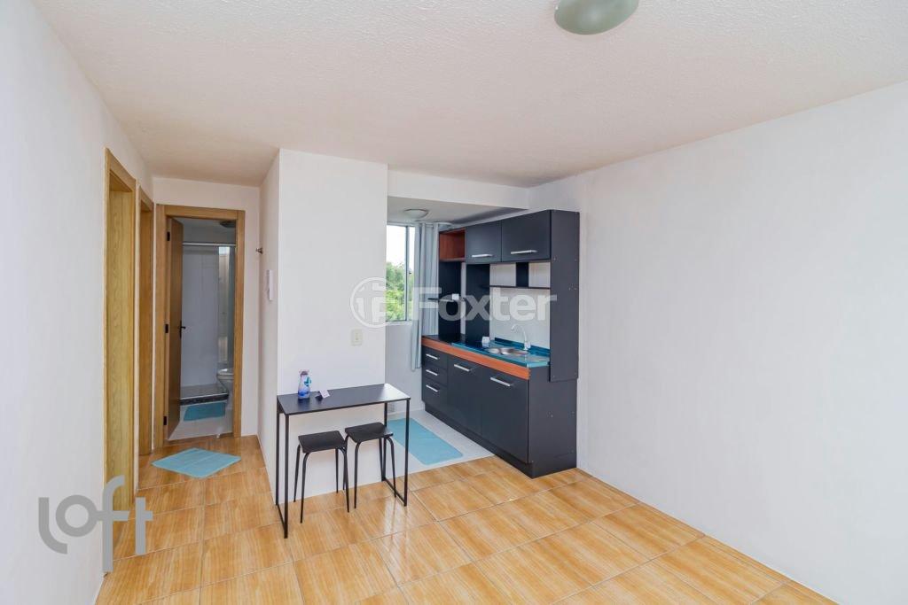 04-APT-2D-JD-LEOPOLDINA-PORTO-ALEGRE-918153 .jpg