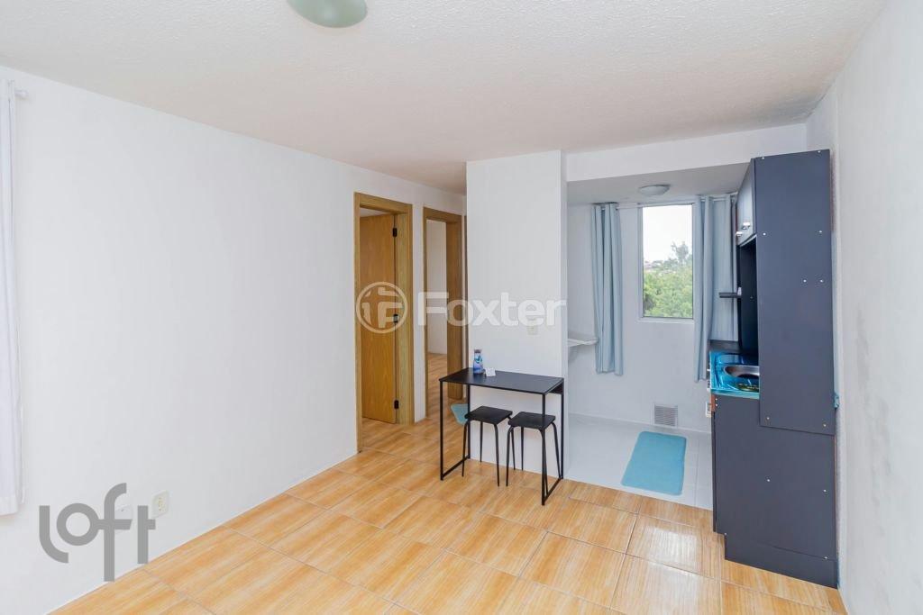 03-APT-2D-JD-LEOPOLDINA-PORTO-ALEGRE-918153 .jpg
