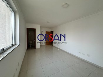 office em Rua Francesco Coppini, Nova Gerty - São Caetano do Sul - SP