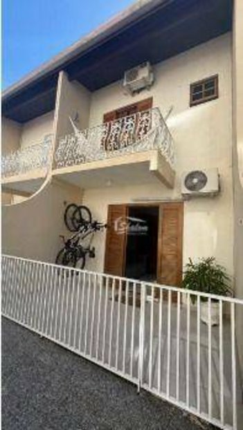 house em Rua Francisco Nunes Martinho Deca, Martim de Sá - Caraguatatuba - SP