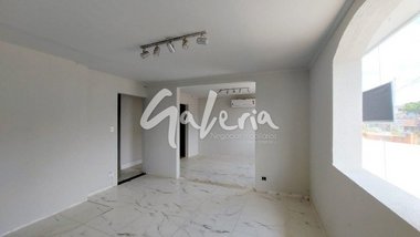 house em Avenida Presidente Kennedy, Santa Paula - São Caetano do Sul - SP