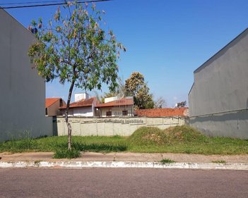 land_lot em Estrada Municipal do Roncáglia, Roncáglia - Valinhos - SP