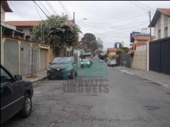 rua