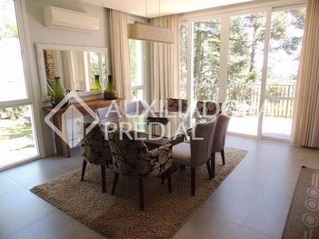 house em Rua Vitorio Carassai, São José - Canela - RS