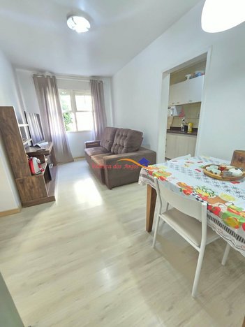 apartment em Rua Felizardo Furtado, Petrópolis - Porto Alegre - RS