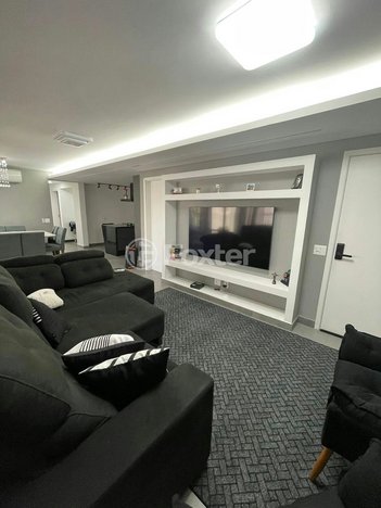 apartment em Rua Bela Aliança, Bela Aliança - São Paulo - SP