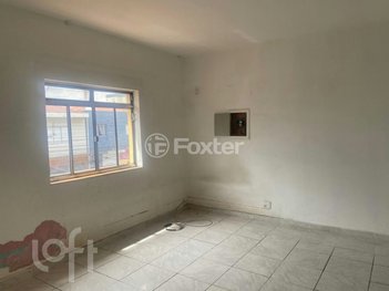 apartment em Avenida Itaberaba, Nossa Senhora do Ó - São Paulo - SP