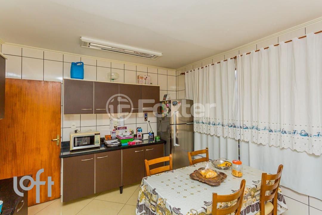 01-APARTAMENTO-3D-SARANDI-PORTO-ALEGRE-225626.jpg