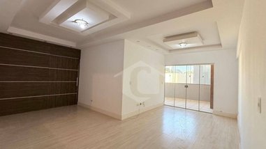 apartment em Rua Ipiranga, Zona 01 - Cianorte - PR