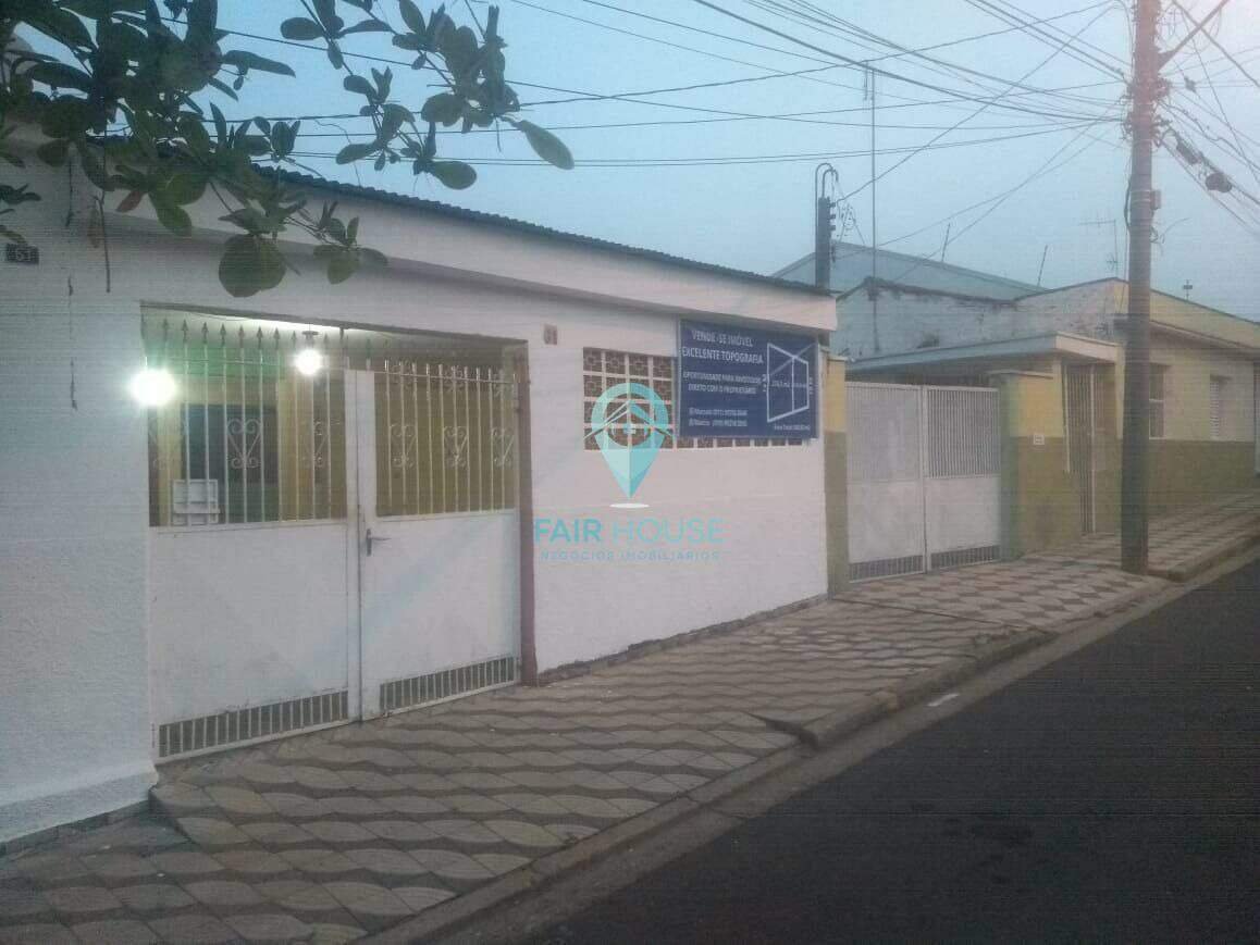 image-0