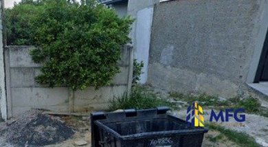 land_lot em Ermolau Del Cistia, Vila Mineirão - Sorocaba - SP