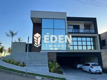 house em Avenida Paraná, Cajuru do Sul - Sorocaba - SP