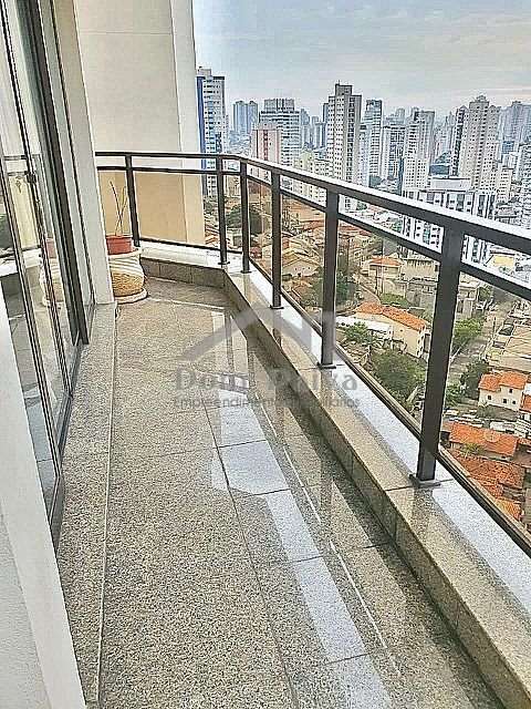 nome imagem