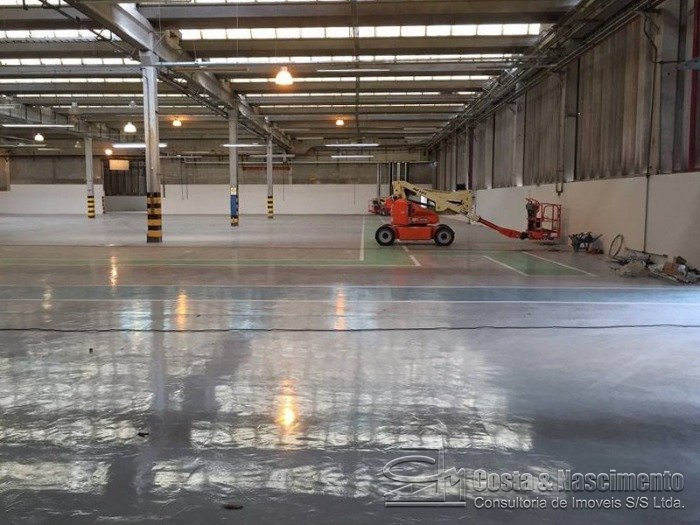 Galpao-Industrial_Taboao-da-Serra_Sao-Paulo_ref-3322-3323 (5)