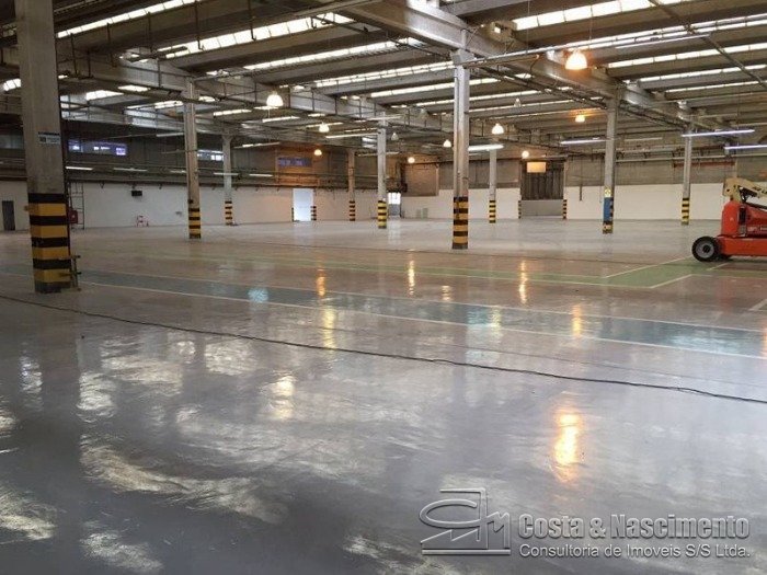 Galpao-Industrial_Taboao-da-Serra_Sao-Paulo_ref-3322-3323 (4)