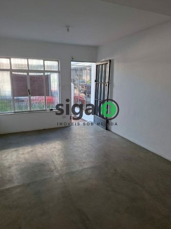 commercial_building em Rua Indiana, Brooklin Paulista - São Paulo - SP